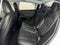 2024 Tesla Model 3 RWD