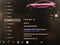 2024 Tesla Model 3 RWD