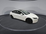 2024 Tesla Model 3 RWD