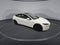2024 Tesla Model 3 RWD