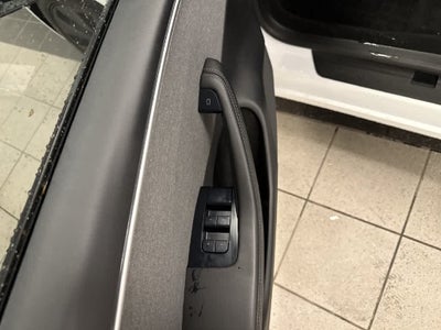 2024 Tesla Model 3 RWD