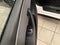 2024 Tesla Model 3 RWD