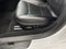 2024 Tesla Model 3 RWD