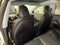 2024 Tesla Model 3 RWD