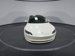 2024 Tesla Model 3 RWD