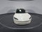 2024 Tesla Model 3 RWD