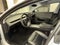 2024 Tesla Model 3 RWD