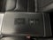 2024 Tesla Model 3 RWD