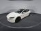 2024 Tesla Model 3 RWD