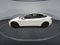 2024 Tesla Model 3 RWD