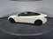 2024 Tesla Model 3 RWD