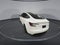 2024 Tesla Model 3 RWD