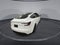2024 Tesla Model 3 RWD