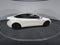 2024 Tesla Model 3 RWD