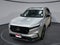 2023 Honda CR-V Hybrid Base