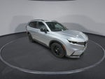2023 Honda CR-V Hybrid Base