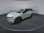 2023 Honda CR-V Hybrid Base