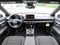 2027 Honda CR-V Hybrid TrailSport