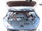 2027 Honda CR-V Hybrid TrailSport