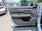 2027 Honda CR-V Hybrid TrailSport
