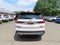 2027 Honda CR-V Hybrid TrailSport