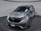 2021 Honda CR-V Hybrid EX