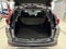 2021 Honda CR-V Hybrid EX