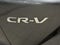 2021 Honda CR-V Hybrid EX
