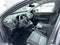 2021 Honda CR-V Hybrid EX