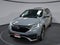 2020 Honda CR-V Hybrid EX-L