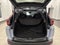 2020 Honda CR-V Hybrid EX-L