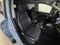 2020 Honda CR-V Hybrid EX-L