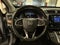 2020 Honda CR-V Hybrid EX-L
