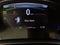2020 Honda CR-V Hybrid EX-L