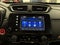 2020 Honda CR-V Hybrid EX-L