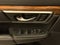 2020 Honda CR-V Hybrid EX-L