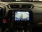 2020 Honda CR-V Hybrid EX-L