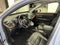 2020 Honda CR-V Hybrid EX-L