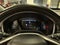 2020 Honda CR-V Hybrid EX-L