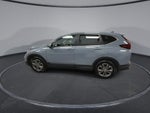 2020 Honda CR-V Hybrid EX-L
