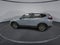 2020 Honda CR-V Hybrid EX-L