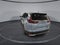 2020 Honda CR-V Hybrid EX-L