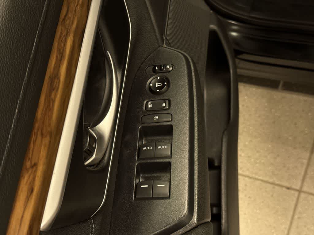 2019 Honda CR-V EX - Photo 22