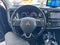 2016 Mitsubishi Outlander SEL