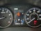 2016 Mitsubishi Outlander SEL