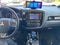 2016 Mitsubishi Outlander SEL