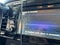 2016 Mitsubishi Outlander SEL