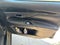 2016 Mitsubishi Outlander SEL