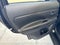 2016 Mitsubishi Outlander SEL