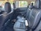 2016 Mitsubishi Outlander SEL